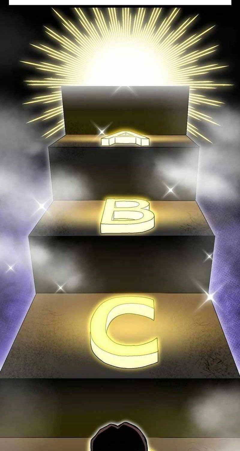 Lỗi Hệ Thống - Chapter 5 - Page 69