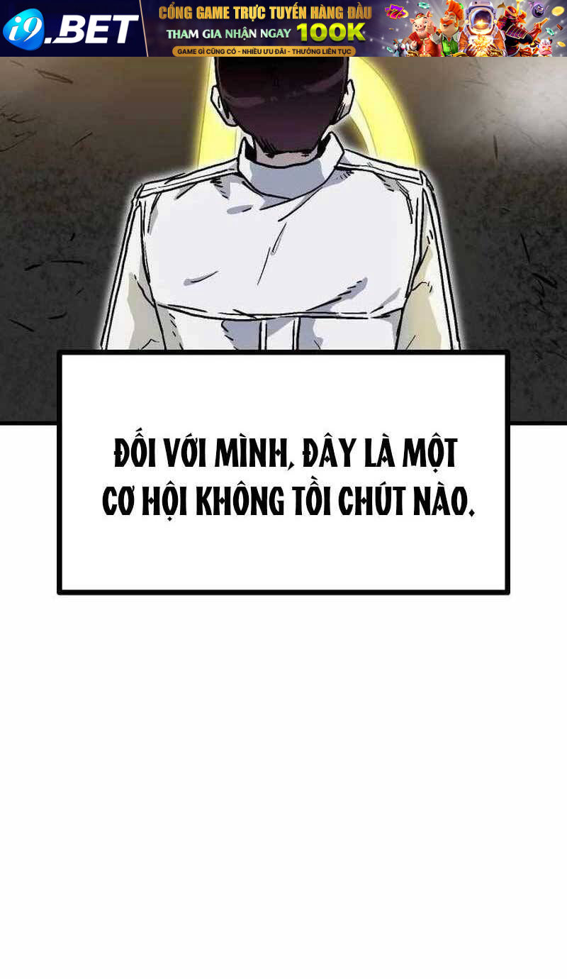 Lỗi Hệ Thống - Chapter 5 - Page 70