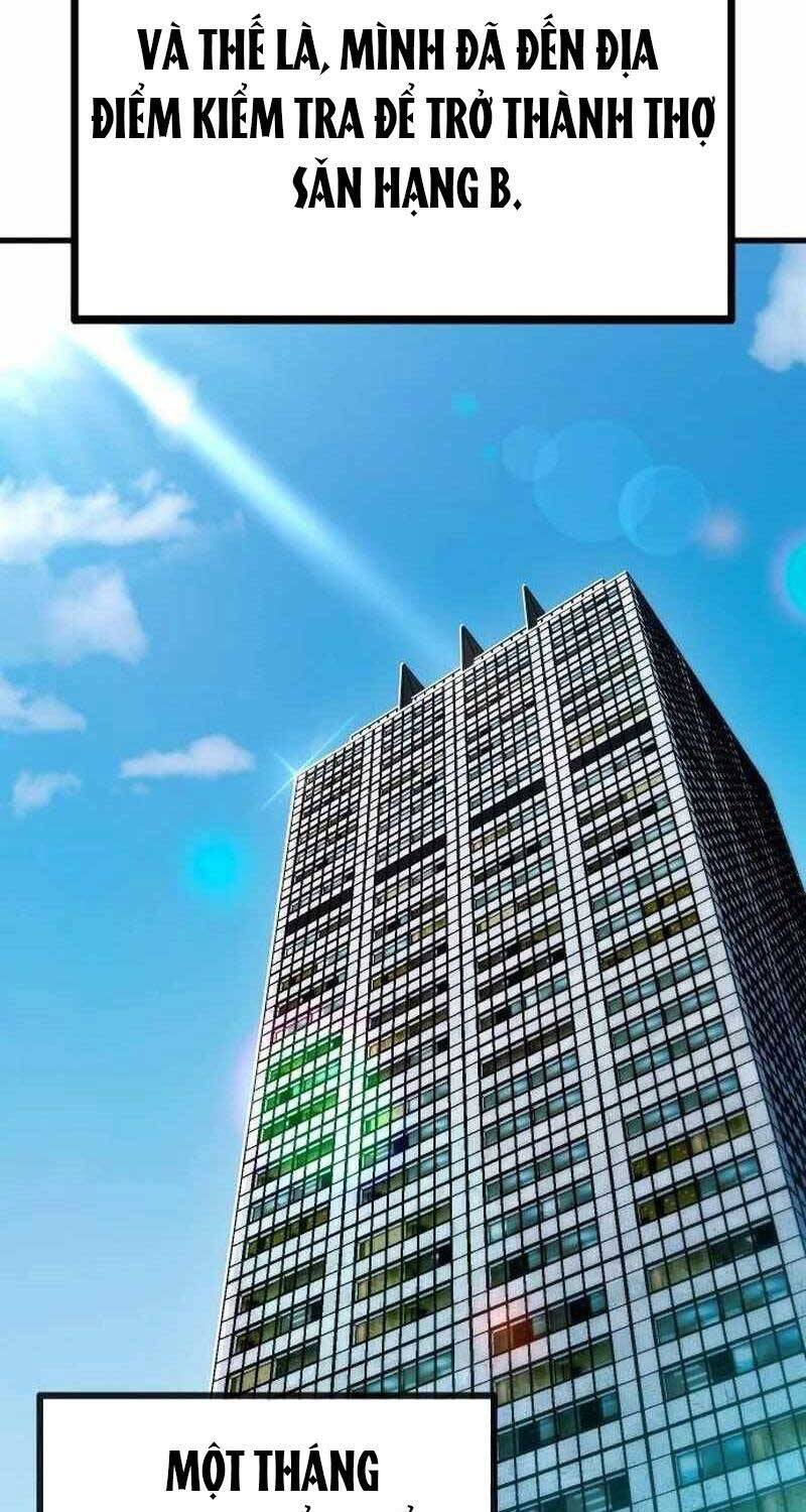 Lỗi Hệ Thống - Chapter 5 - Page 71