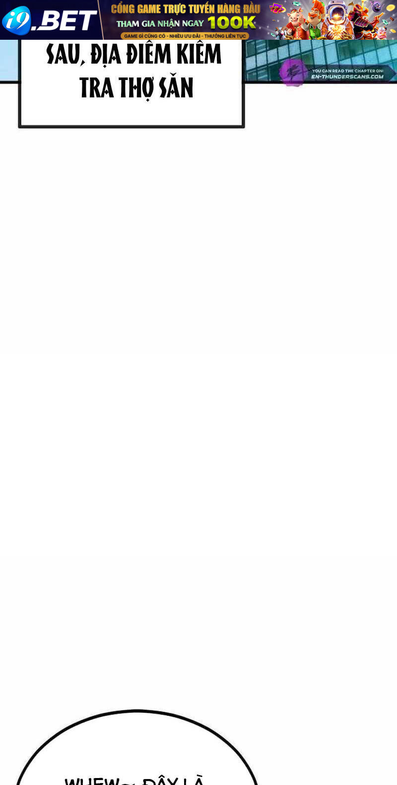 Lỗi Hệ Thống - Chapter 5 - Page 72