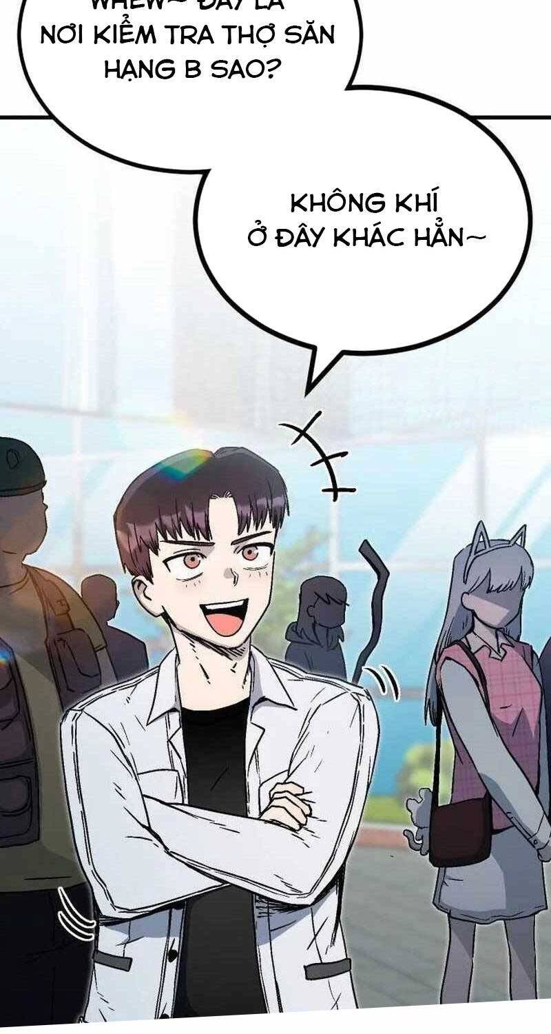 Lỗi Hệ Thống - Chapter 5 - Page 73