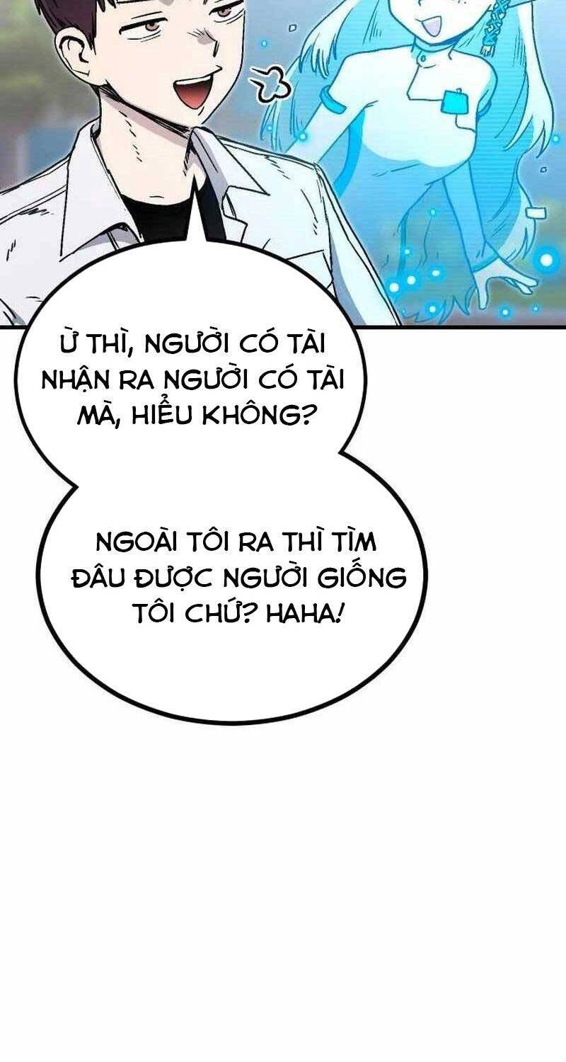 Lỗi Hệ Thống - Chapter 5 - Page 75
