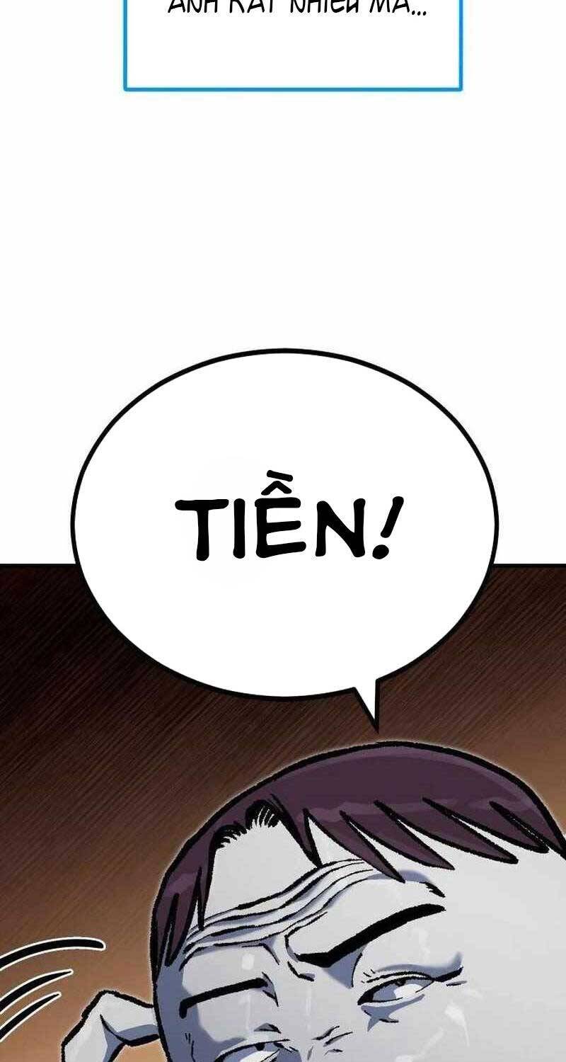 Lỗi Hệ Thống - Chapter 5 - Page 77