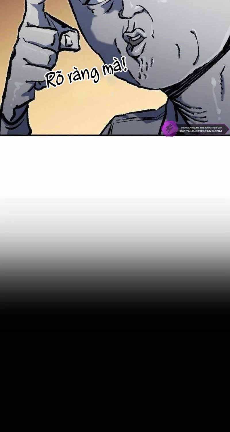 Lỗi Hệ Thống - Chapter 5 - Page 78