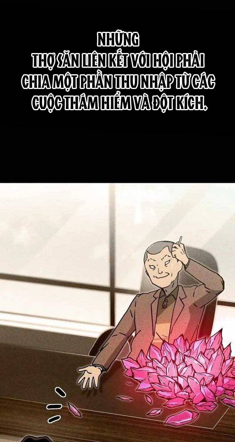 Lỗi Hệ Thống - Chapter 5 - Page 79