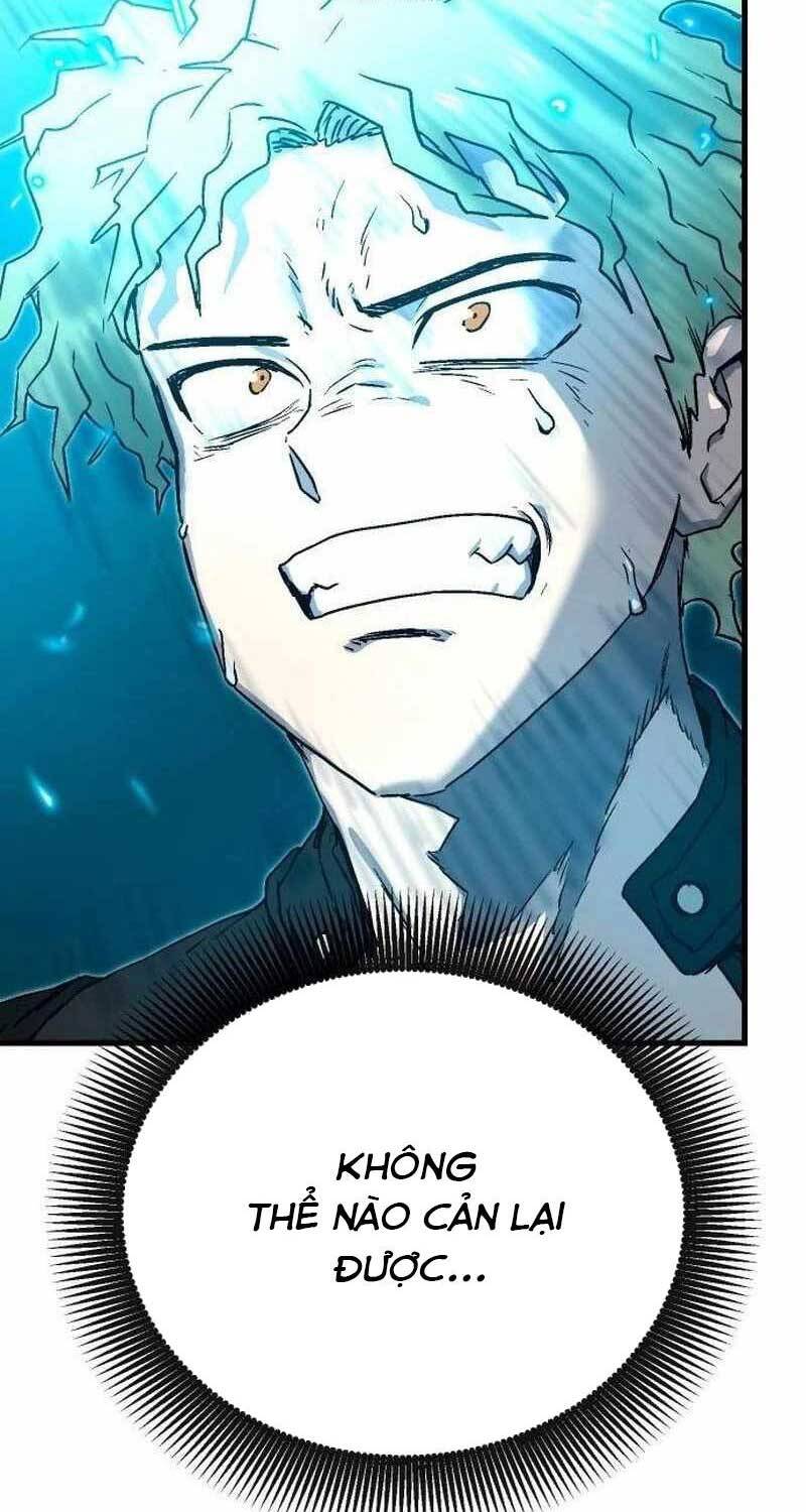 Lỗi Hệ Thống - Chapter 5 - Page 8