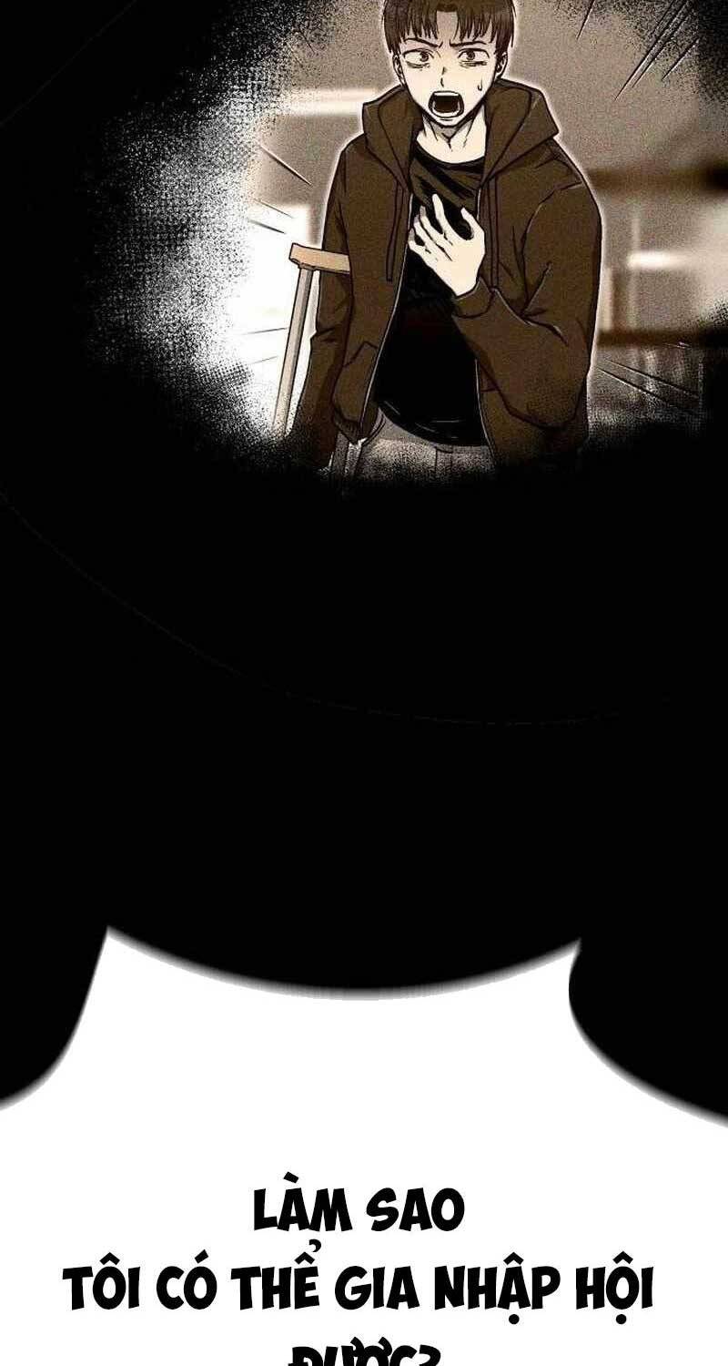 Lỗi Hệ Thống - Chapter 5 - Page 82