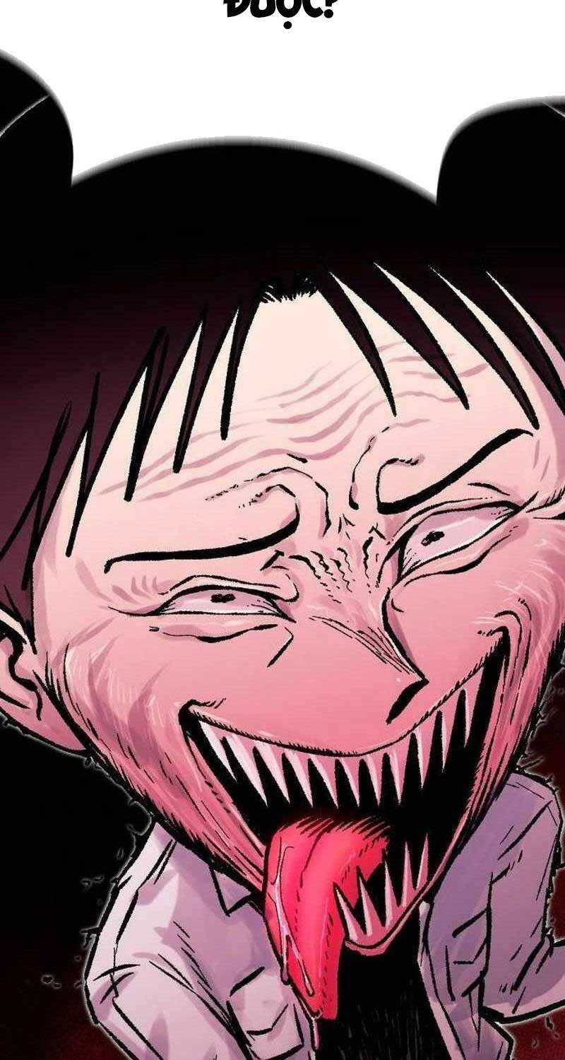 Lỗi Hệ Thống - Chapter 5 - Page 83