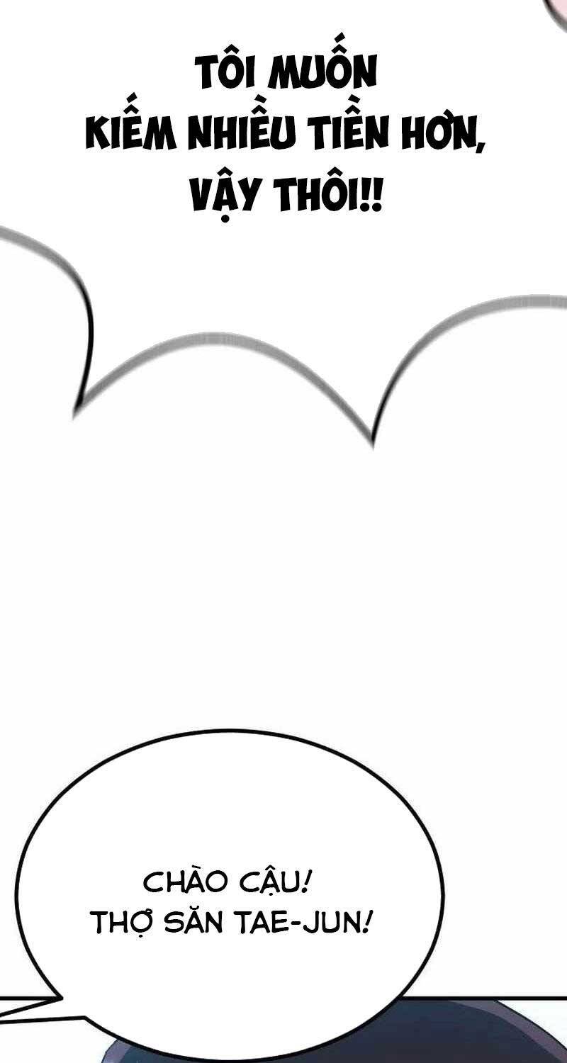 Lỗi Hệ Thống - Chapter 5 - Page 85