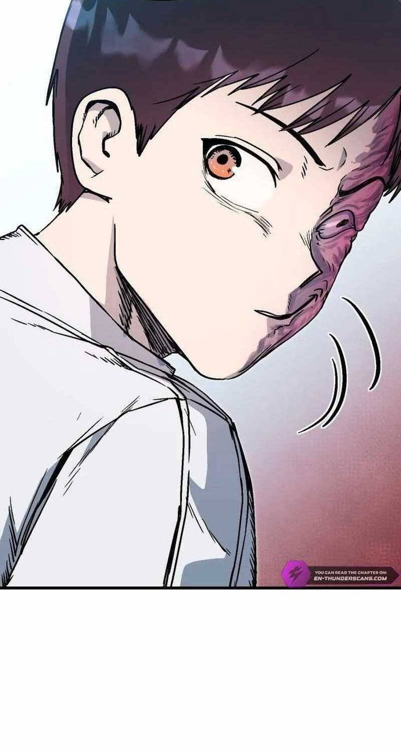 Lỗi Hệ Thống - Chapter 5 - Page 86