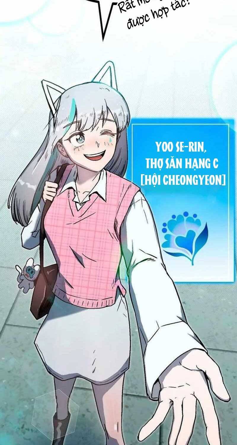 Lỗi Hệ Thống - Chapter 5 - Page 88