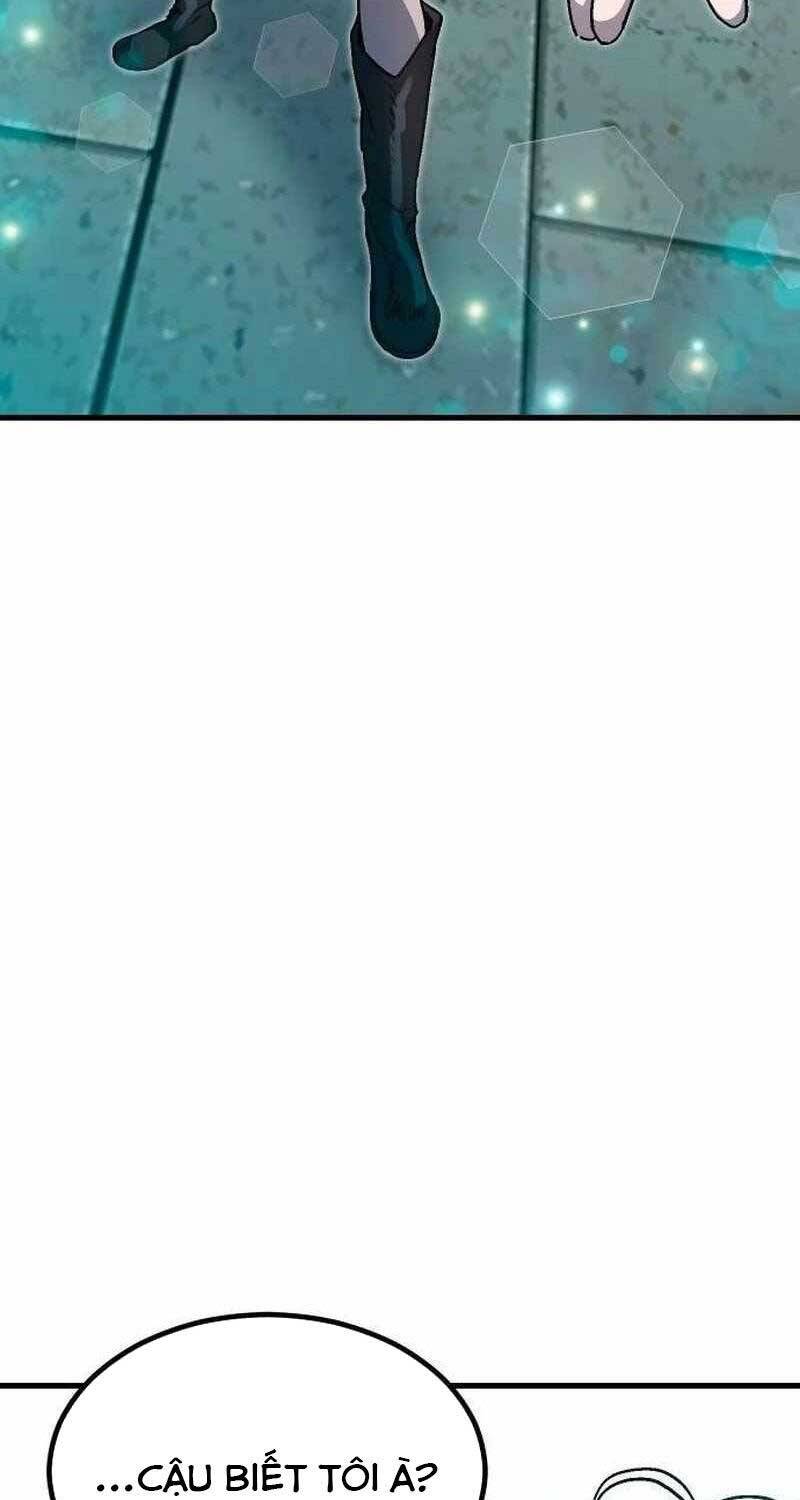 Lỗi Hệ Thống - Chapter 5 - Page 89