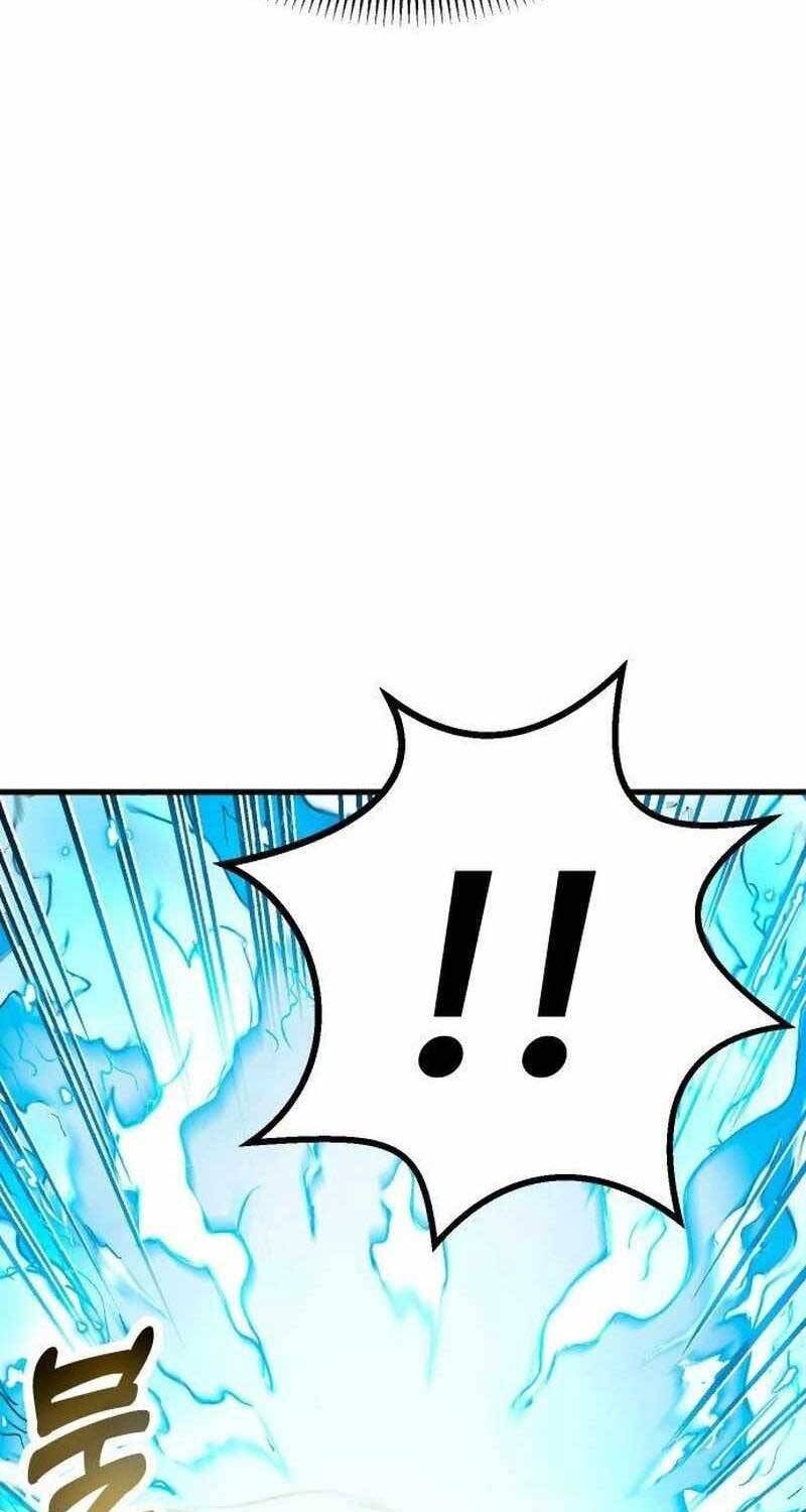 Lỗi Hệ Thống - Chapter 5 - Page 9