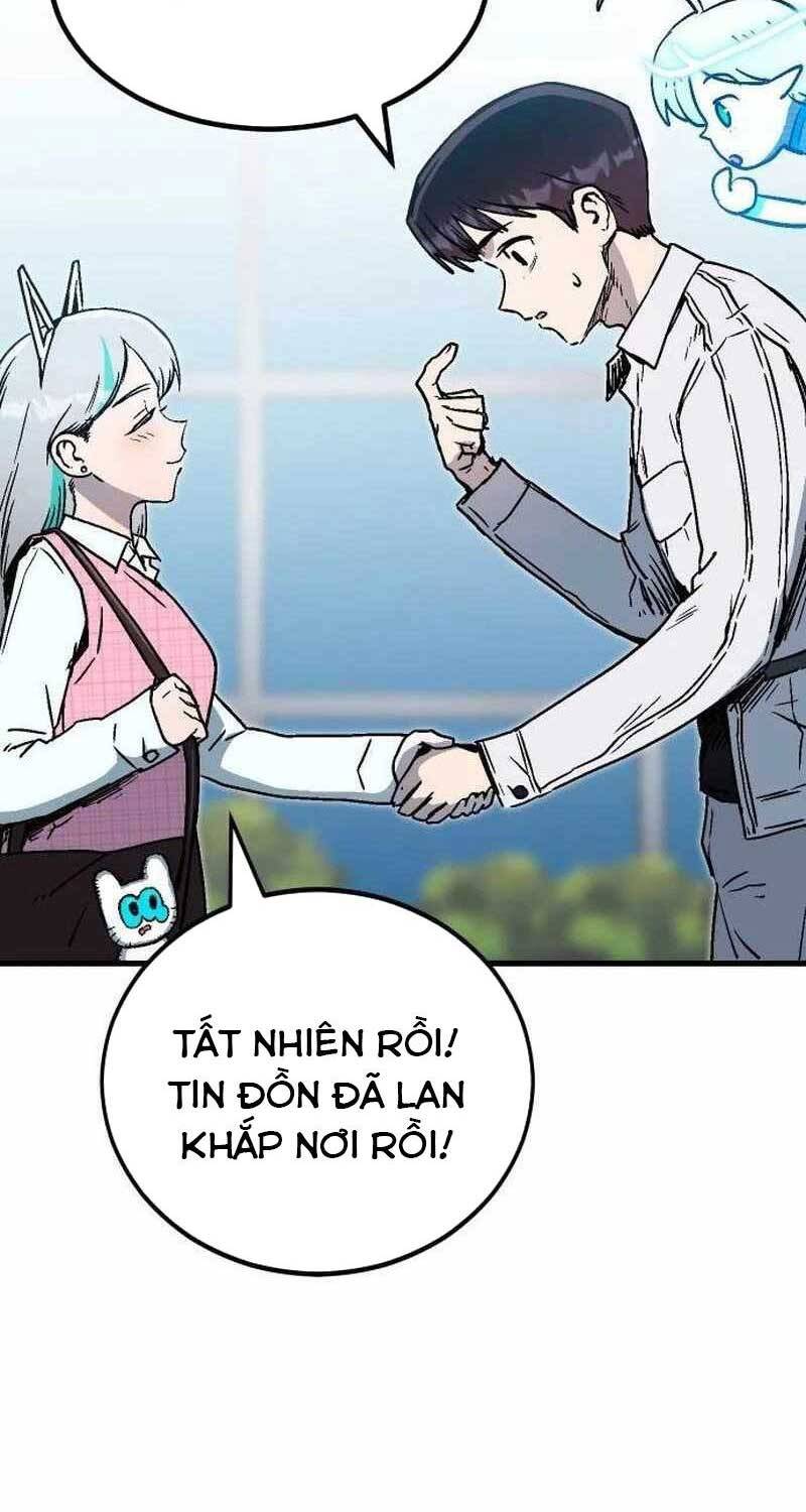 Lỗi Hệ Thống - Chapter 5 - Page 90