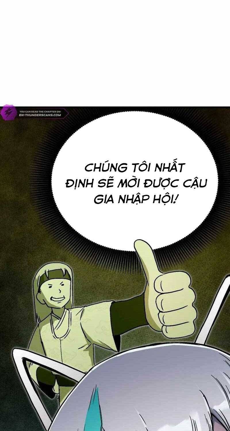 Lỗi Hệ Thống - Chapter 5 - Page 91