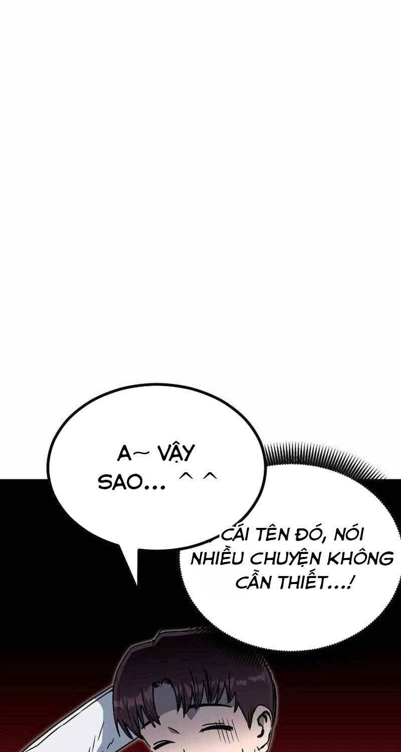 Lỗi Hệ Thống - Chapter 5 - Page 93