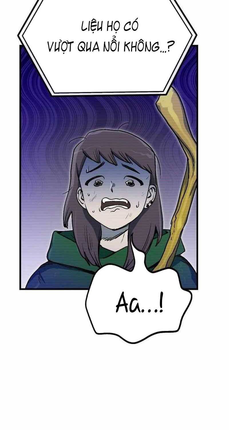 Lỗi Hệ Thống - Chapter 6 - Page 100