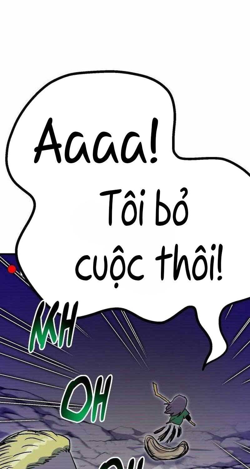 Lỗi Hệ Thống - Chapter 6 - Page 101