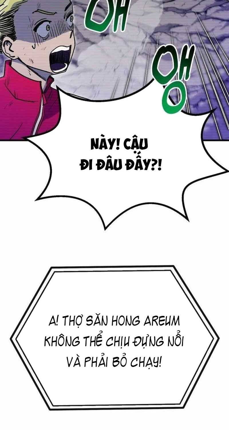 Lỗi Hệ Thống - Chapter 6 - Page 102