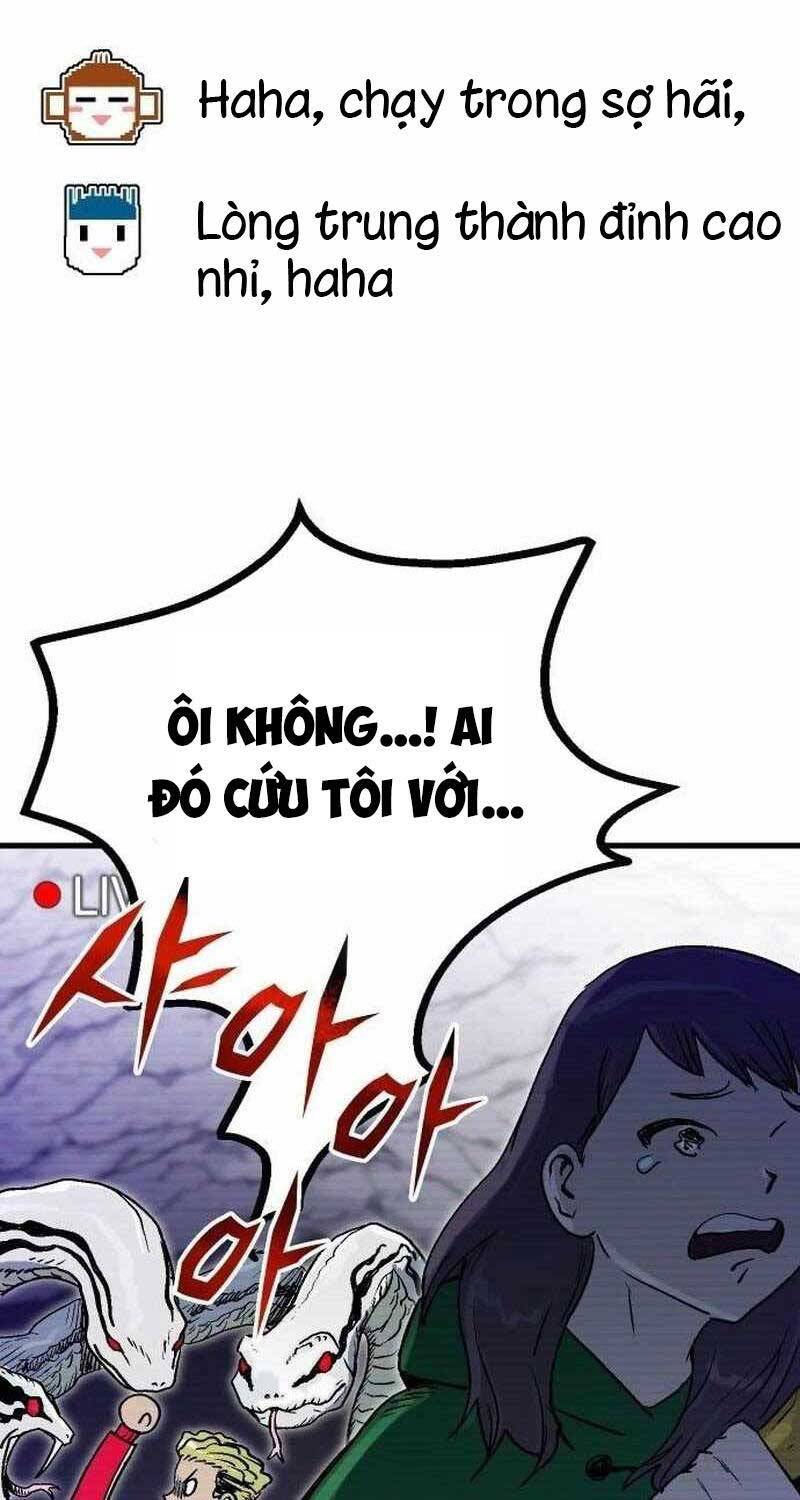 Lỗi Hệ Thống - Chapter 6 - Page 103