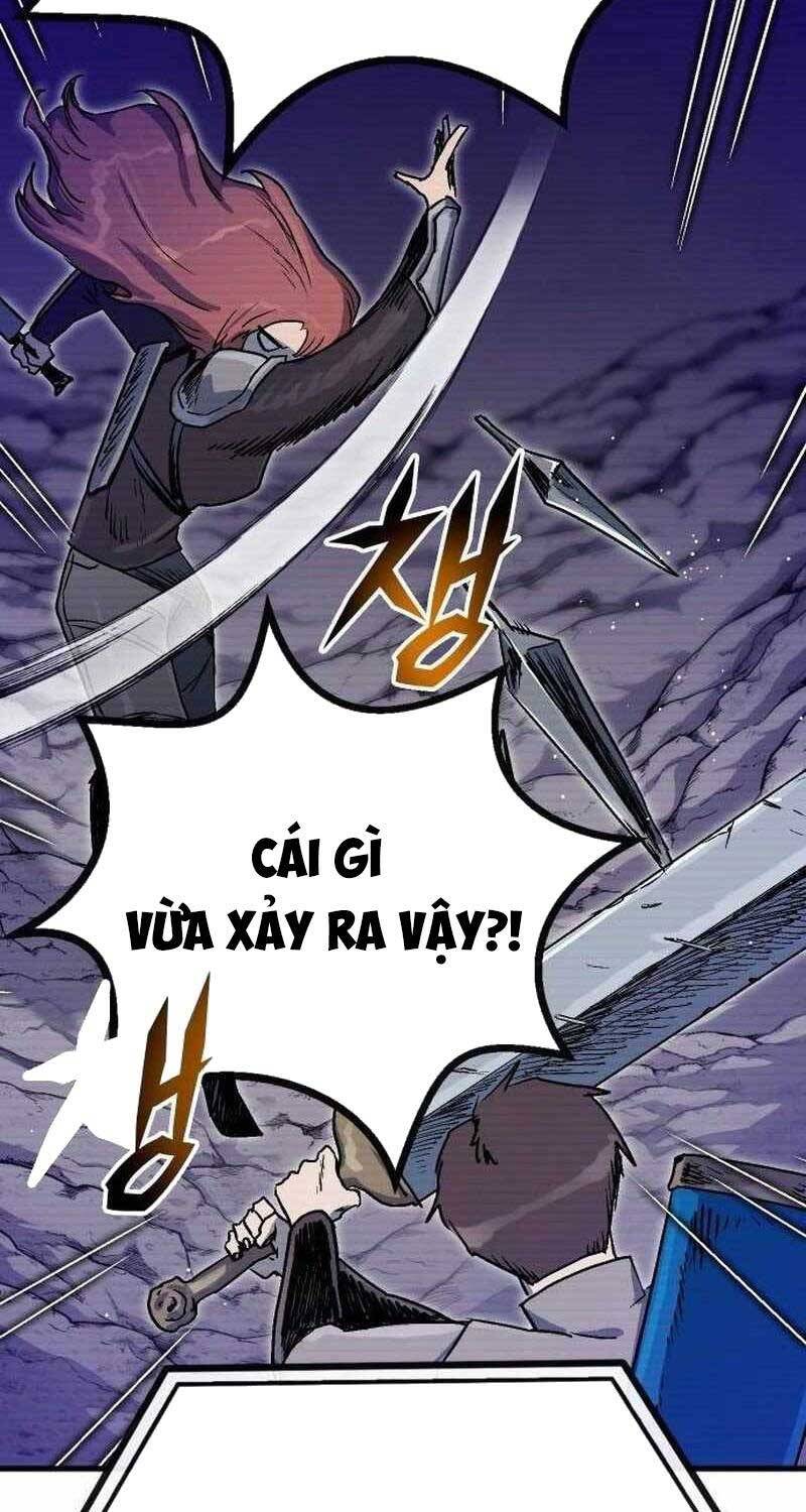 Lỗi Hệ Thống - Chapter 6 - Page 105