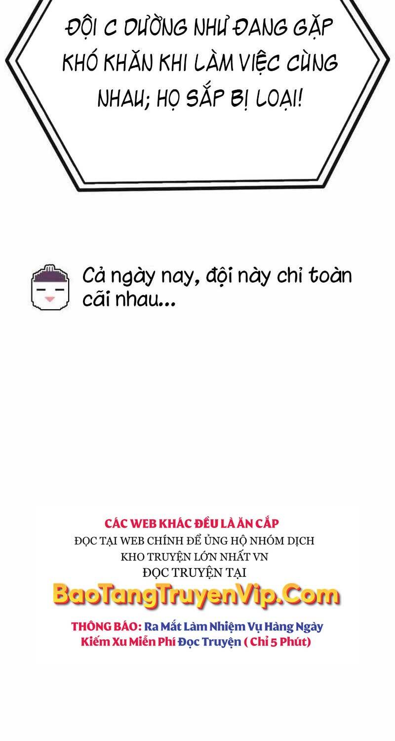 Lỗi Hệ Thống - Chapter 6 - Page 106