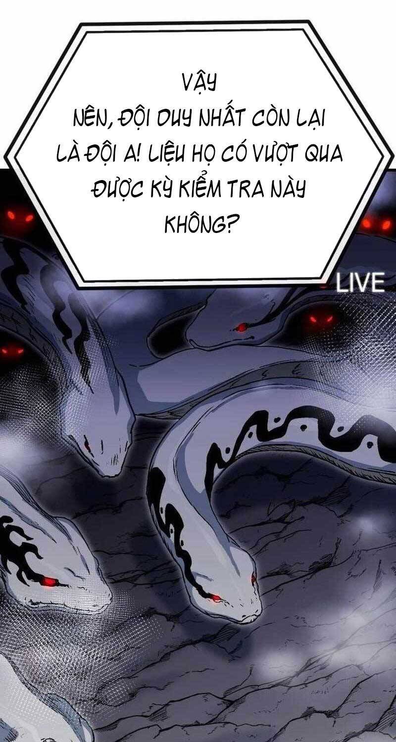 Lỗi Hệ Thống - Chapter 6 - Page 107