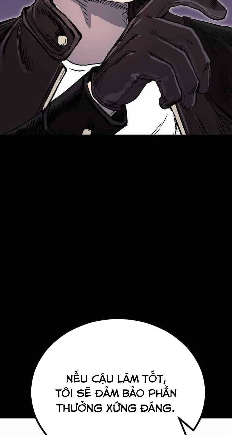 Lỗi Hệ Thống - Chapter 6 - Page 11