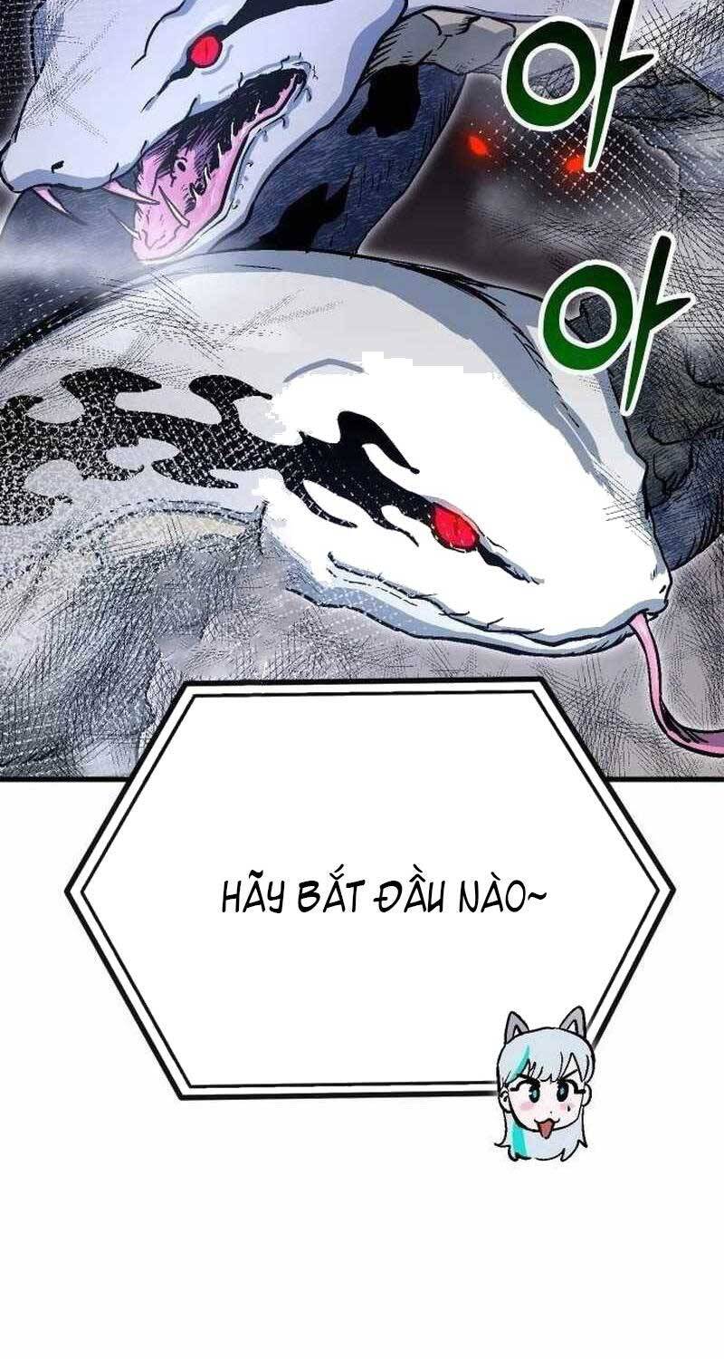 Lỗi Hệ Thống - Chapter 6 - Page 111