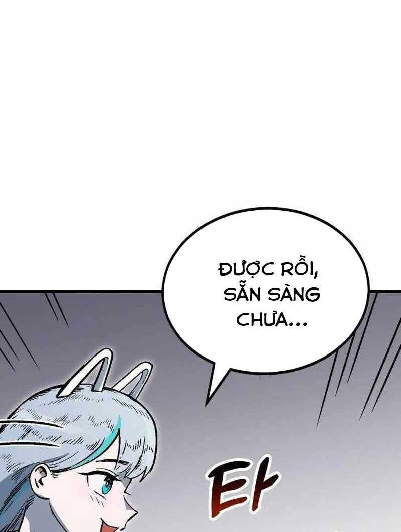 Lỗi Hệ Thống - Chapter 6 - Page 112