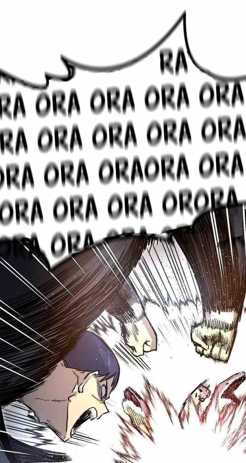 Lỗi Hệ Thống - Chapter 6 - Page 114