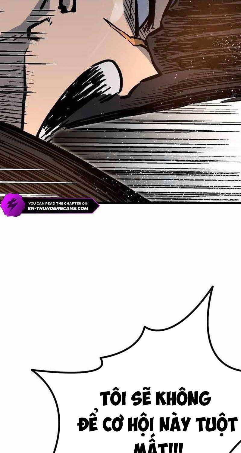Lỗi Hệ Thống - Chapter 6 - Page 117