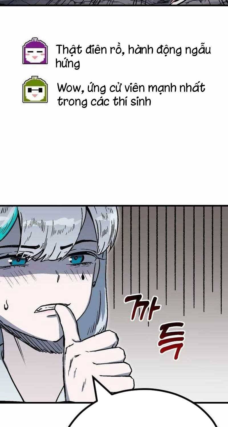 Lỗi Hệ Thống - Chapter 6 - Page 119