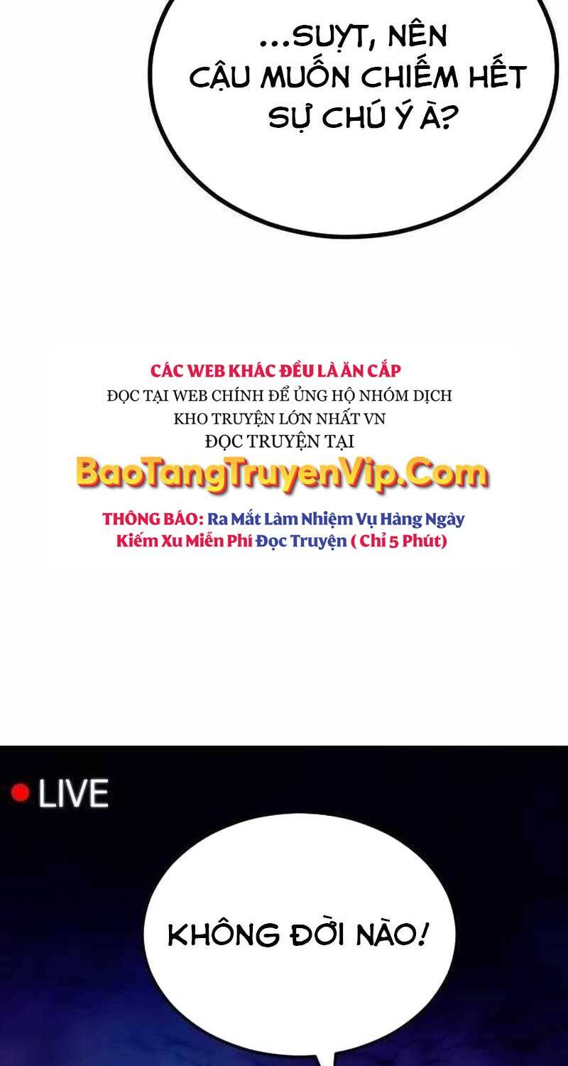 Lỗi Hệ Thống - Chapter 6 - Page 120