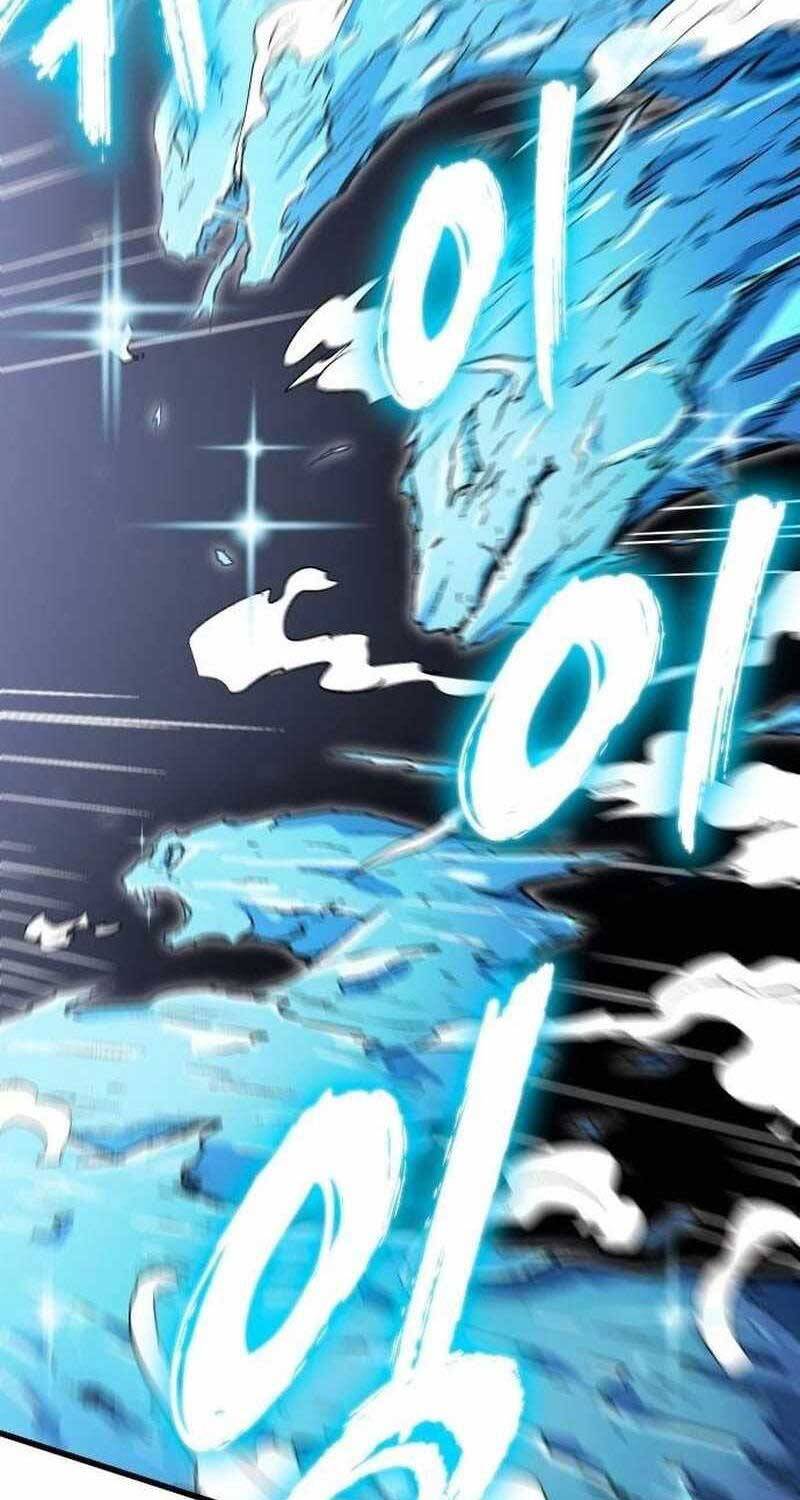 Lỗi Hệ Thống - Chapter 6 - Page 123