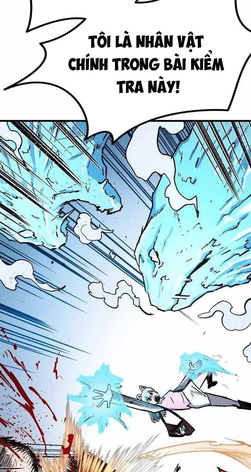 Lỗi Hệ Thống - Chapter 6 - Page 125