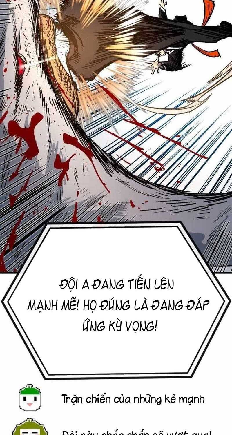 Lỗi Hệ Thống - Chapter 6 - Page 126