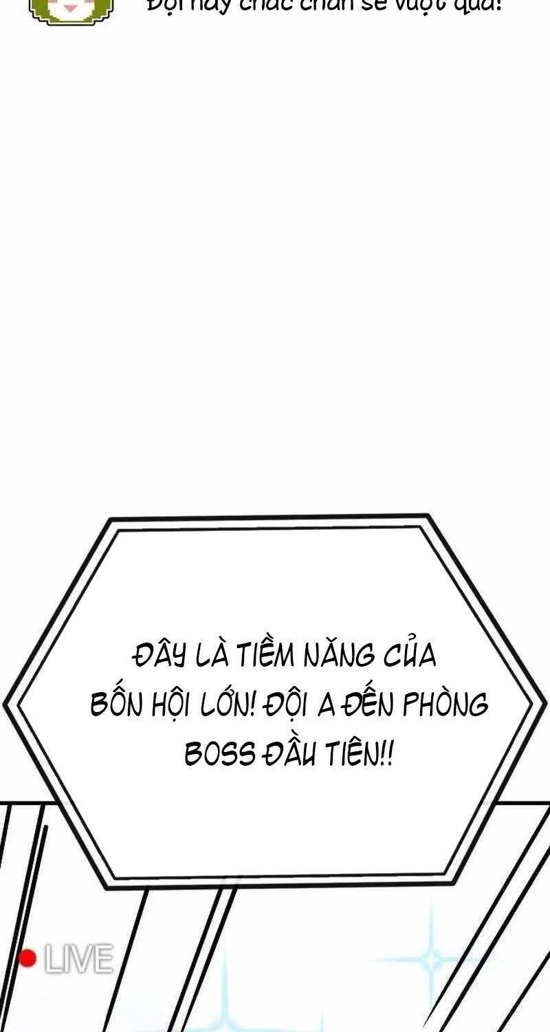 Lỗi Hệ Thống - Chapter 6 - Page 127