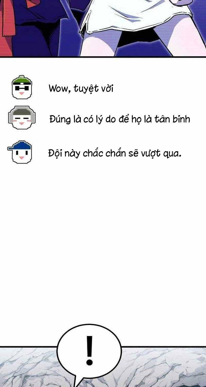 Lỗi Hệ Thống - Chapter 6 - Page 129