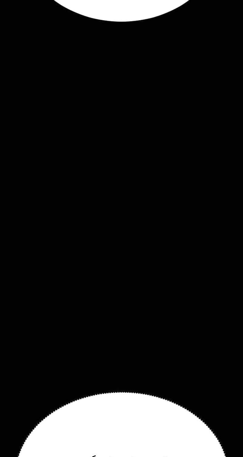 Lỗi Hệ Thống - Chapter 6 - Page 13