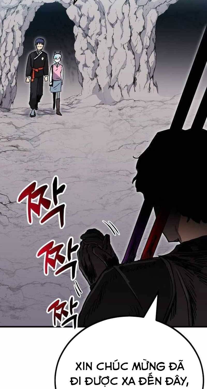 Lỗi Hệ Thống - Chapter 6 - Page 130