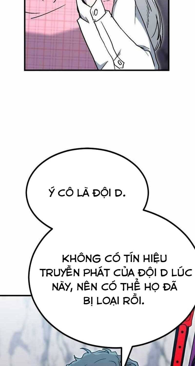 Lỗi Hệ Thống - Chapter 6 - Page 134