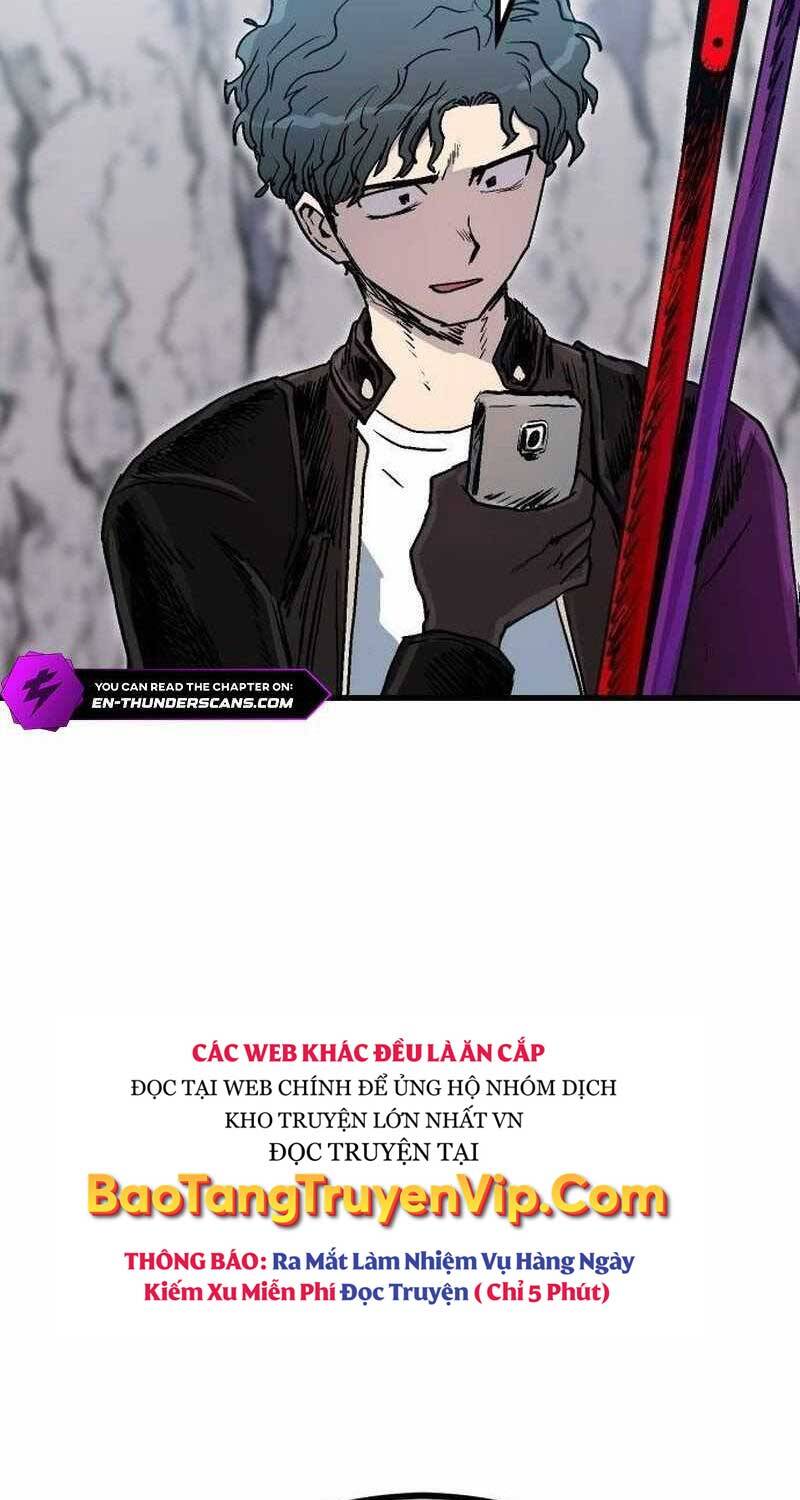 Lỗi Hệ Thống - Chapter 6 - Page 135