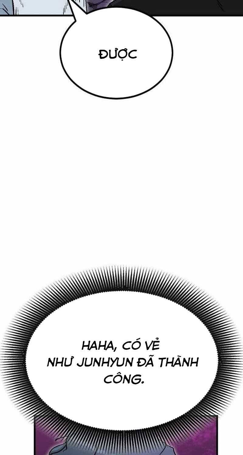 Lỗi Hệ Thống - Chapter 6 - Page 139