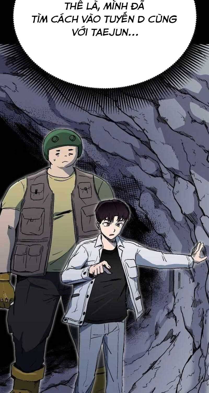 Lỗi Hệ Thống - Chapter 6 - Page 14