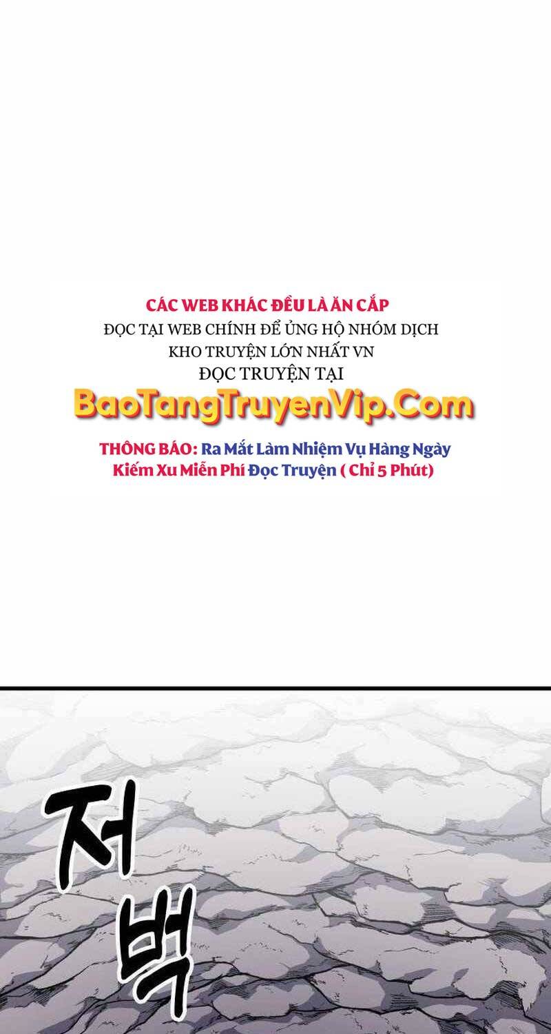 Lỗi Hệ Thống - Chapter 6 - Page 141