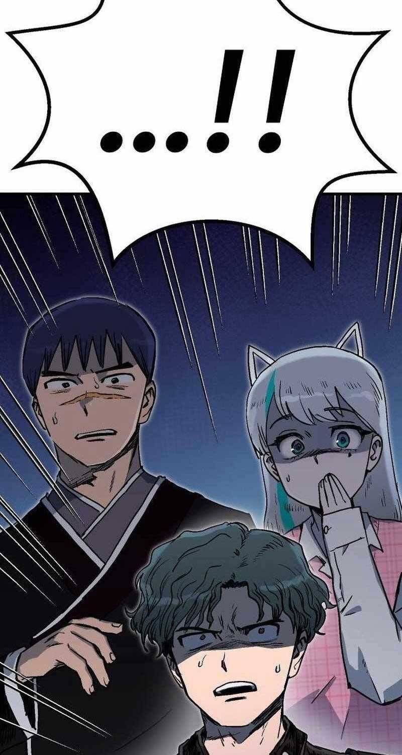 Lỗi Hệ Thống - Chapter 6 - Page 143