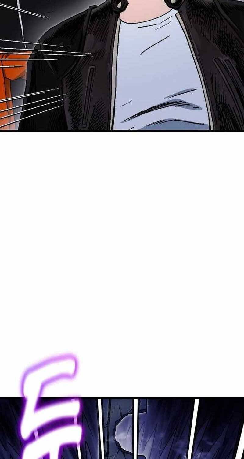 Lỗi Hệ Thống - Chapter 6 - Page 144