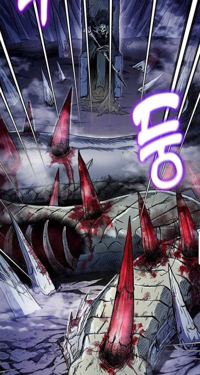 Lỗi Hệ Thống - Chapter 6 - Page 145