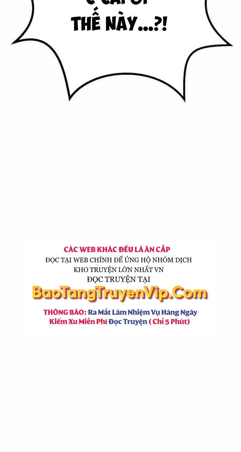 Lỗi Hệ Thống - Chapter 6 - Page 147